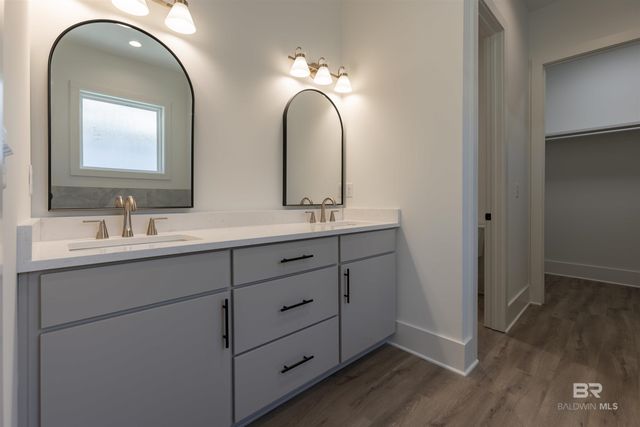 378 W 22nd Avenue, Gulf Shores, AL 36542