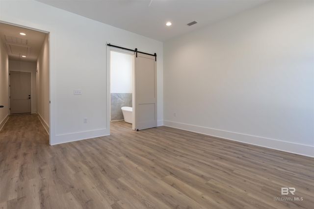 378 W 22nd Avenue, Gulf Shores, AL 36542