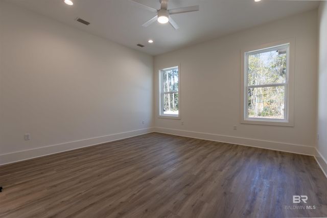 378 W 22nd Avenue, Gulf Shores, AL 36542