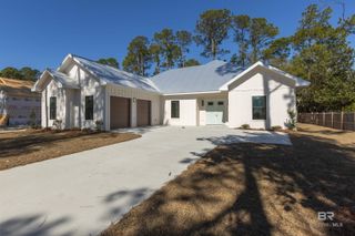 378 W 22nd Avenue, Gulf Shores, AL 36542