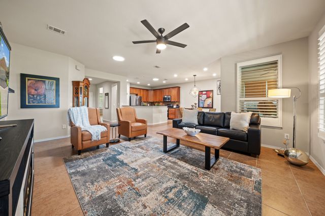 6585 Festival Lane, Frisco, TX 75036