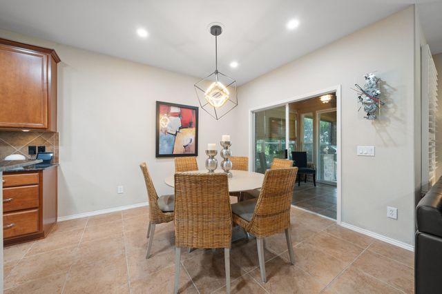6585 Festival Lane, Frisco, TX 75036