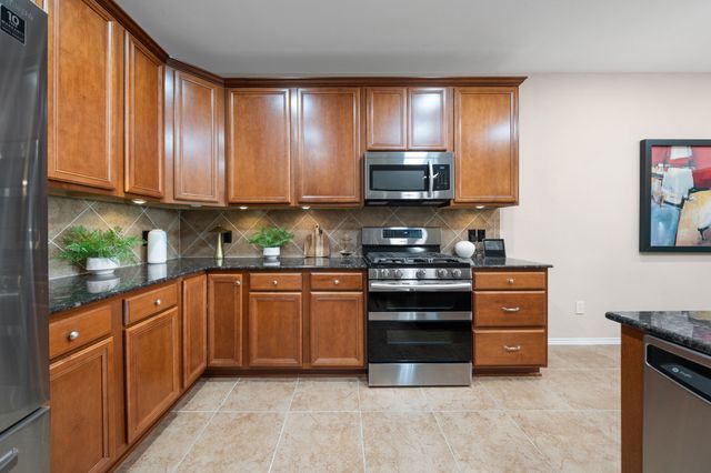6585 Festival Lane, Frisco, TX 75036