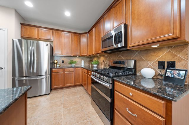 6585 Festival Lane, Frisco, TX 75036
