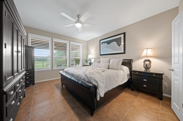 6585 Festival Lane, Frisco, TX 75036