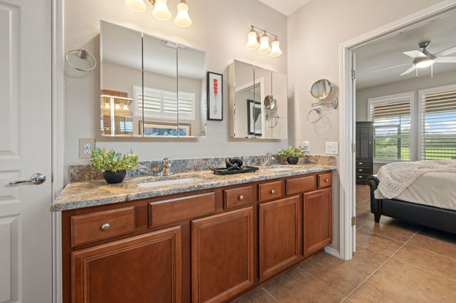6585 Festival Lane, Frisco, TX 75036