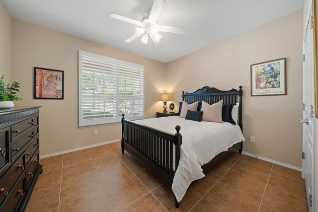 6585 Festival Lane, Frisco, TX 75036