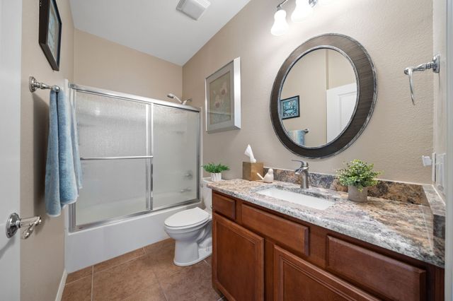 6585 Festival Lane, Frisco, TX 75036