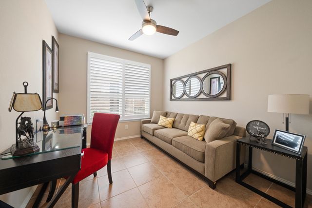 6585 Festival Lane, Frisco, TX 75036