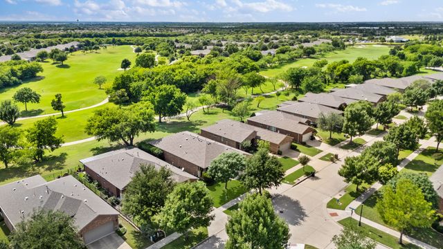 6585 Festival Lane, Frisco, TX 75036