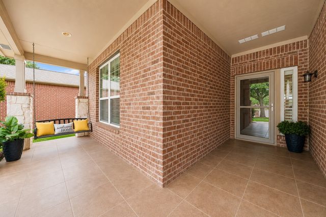 6585 Festival Lane, Frisco, TX 75036