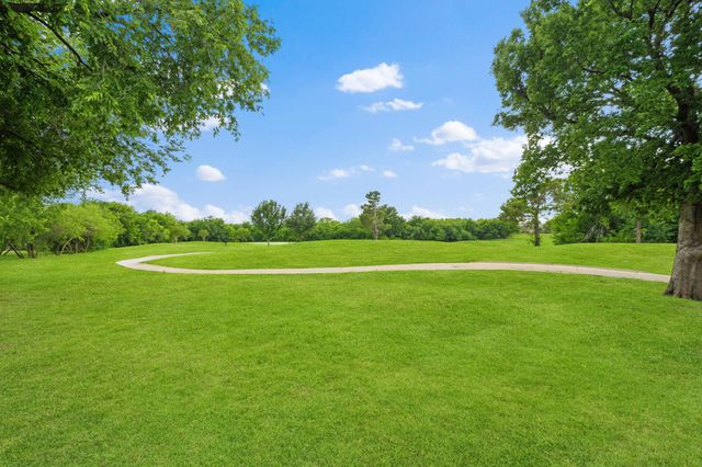6585 Festival Lane, Frisco, TX 75036