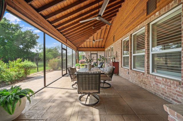 6585 Festival Lane, Frisco, TX 75036