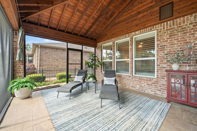 6585 Festival Lane, Frisco, TX 75036