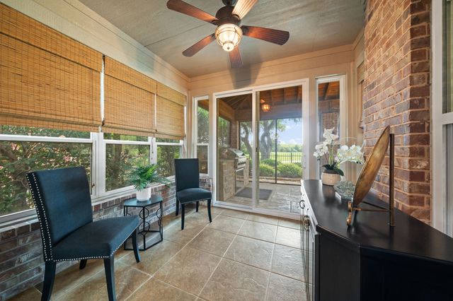 6585 Festival Lane, Frisco, TX 75036