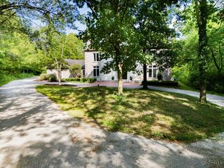 2772 Golden Fox Trail, Lebanon, OH 45036