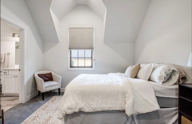 5073 Gaston Avenue 401, Dallas, TX 75214