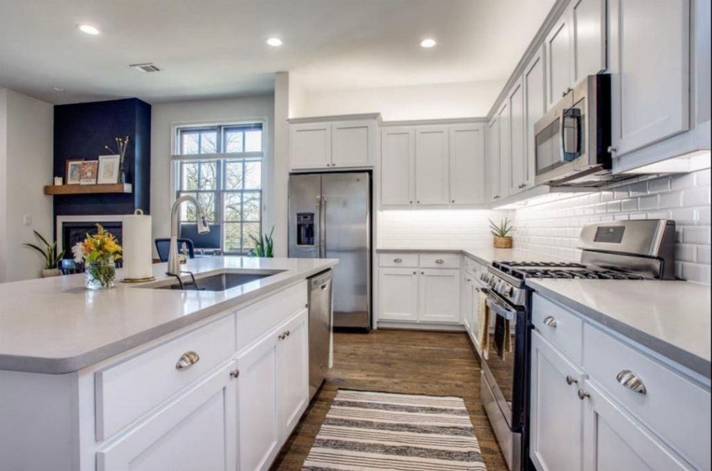 5073 Gaston Avenue 401, Dallas, TX 75214