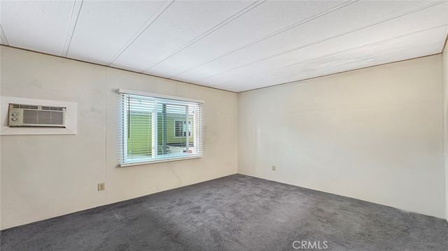 1750 W Lambert Road 39, La Habra, CA 90631