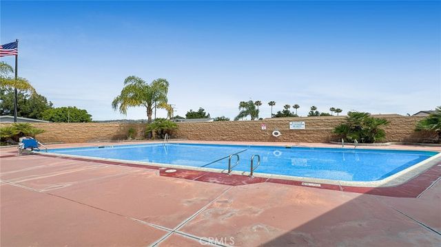 1750 W Lambert Road 39, La Habra, CA 90631