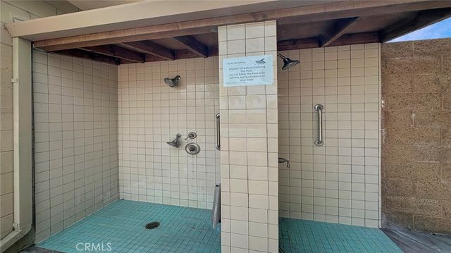1750 W Lambert Road 39, La Habra, CA 90631