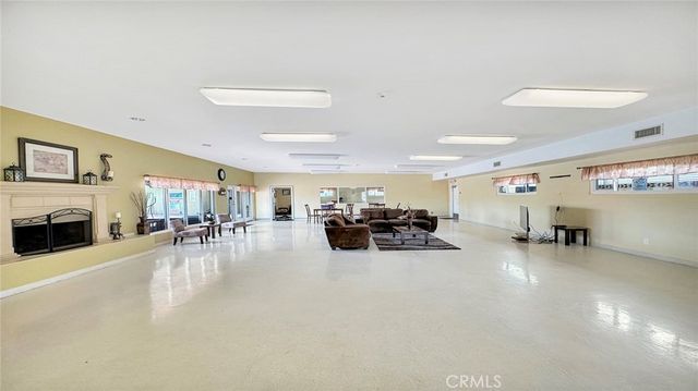 1750 W Lambert Road 39, La Habra, CA 90631
