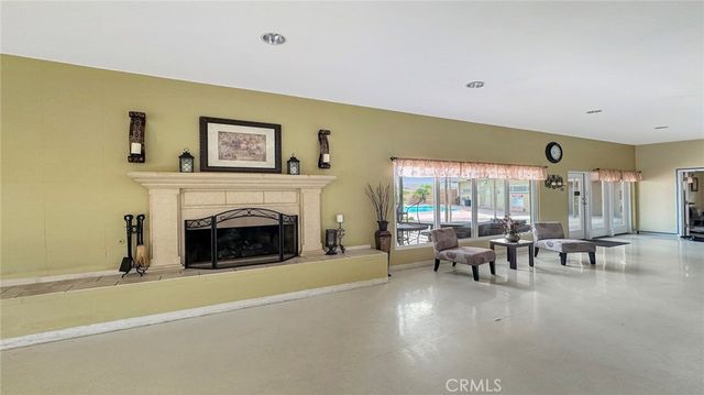 1750 W Lambert Road 39, La Habra, CA 90631