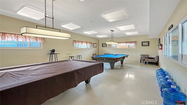 1750 W Lambert Road 39, La Habra, CA 90631