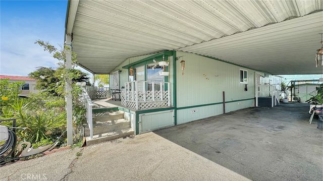 1750 W Lambert Road 39, La Habra, CA 90631