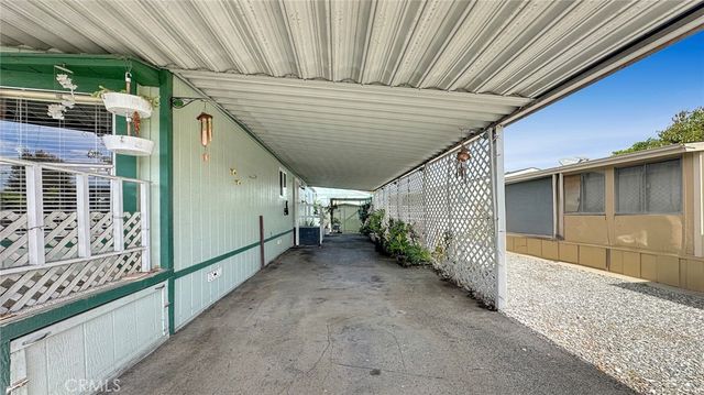1750 W Lambert Road 39, La Habra, CA 90631