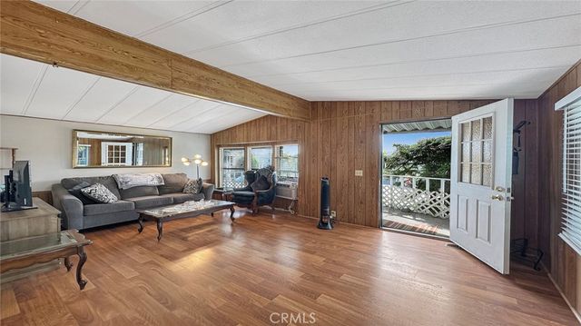 1750 W Lambert Road 39, La Habra, CA 90631