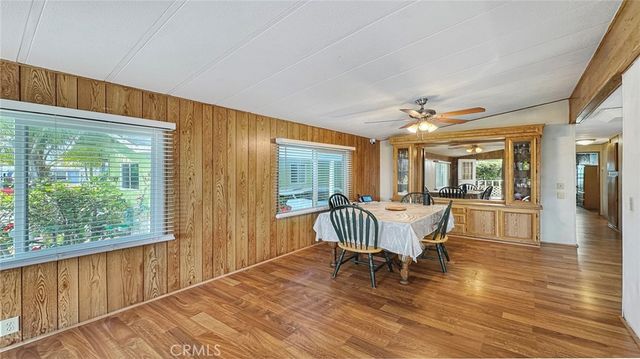 1750 W Lambert Road 39, La Habra, CA 90631