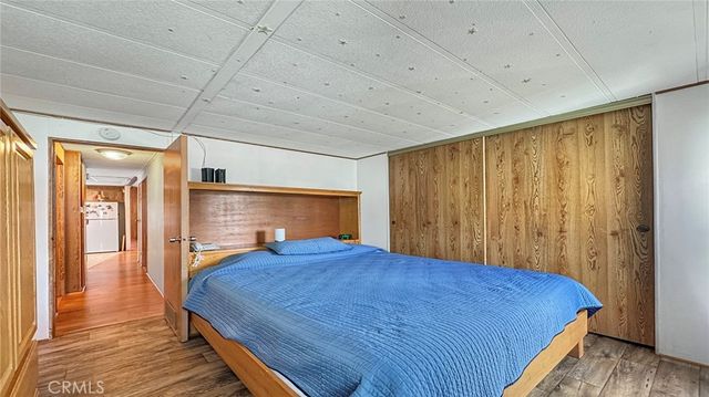 1750 W Lambert Road 39, La Habra, CA 90631