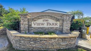 1750 W Lambert Road 39, La Habra, CA 90631