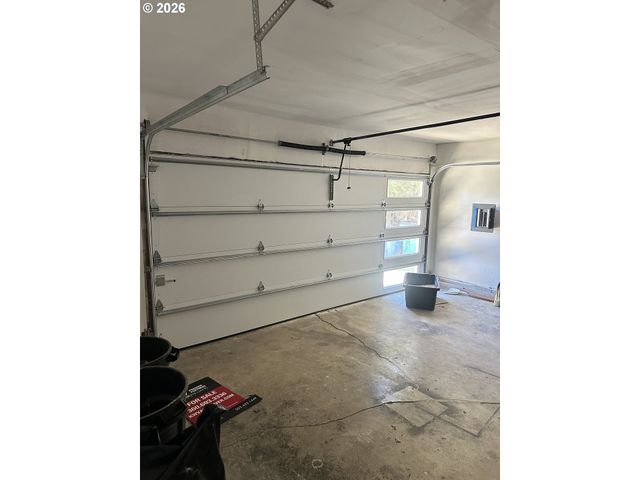 12904 Nw 36TH Ave, Vancouver, WA 98685