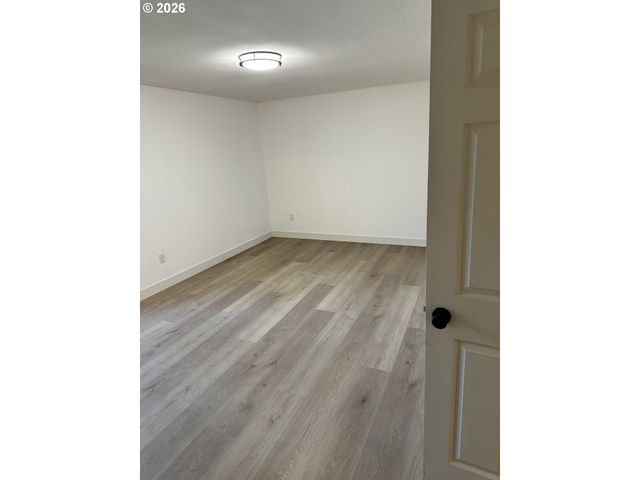 12904 Nw 36TH Ave, Vancouver, WA 98685