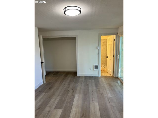 12904 Nw 36TH Ave, Vancouver, WA 98685