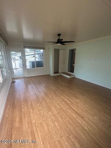220 HORSE LANDING Road, Satsuma, FL 32189