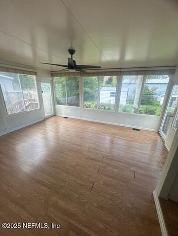 220 HORSE LANDING Road, Satsuma, FL 32189