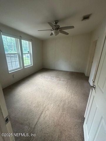 220 HORSE LANDING Road, Satsuma, FL 32189