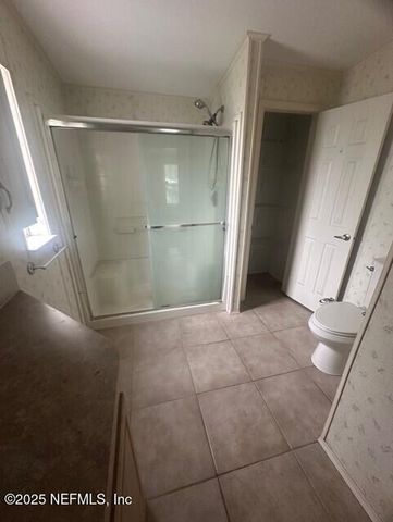 220 HORSE LANDING Road, Satsuma, FL 32189