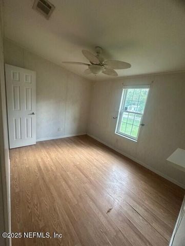 220 HORSE LANDING Road, Satsuma, FL 32189