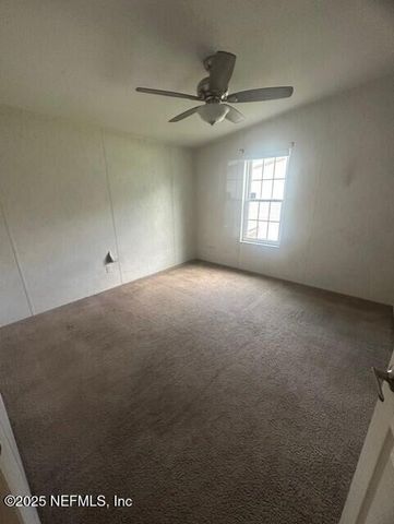 220 HORSE LANDING Road, Satsuma, FL 32189