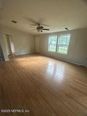 220 HORSE LANDING Road, Satsuma, FL 32189
