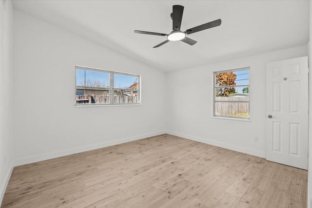 555 SE Airoso Boulevard, Port St. Lucie, Port St Lucie, FL 34983