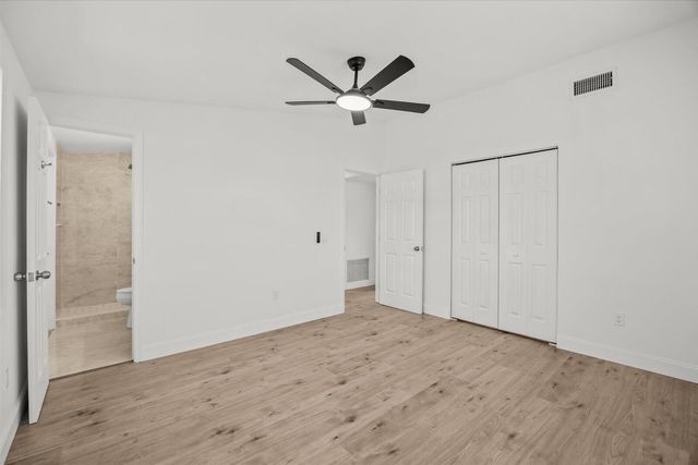 555 SE Airoso Boulevard, Port St. Lucie, Port St Lucie, FL 34983