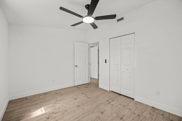 555 SE Airoso Boulevard, Port St. Lucie, Port St Lucie, FL 34983