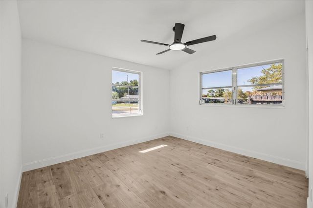 555 SE Airoso Boulevard, Port St. Lucie, Port St Lucie, FL 34983