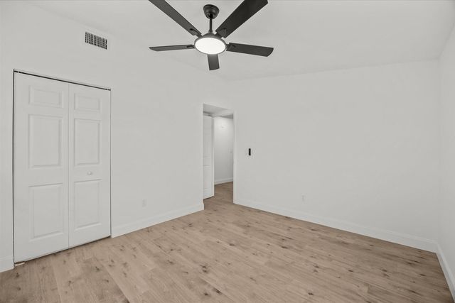 555 SE Airoso Boulevard, Port St. Lucie, Port St Lucie, FL 34983