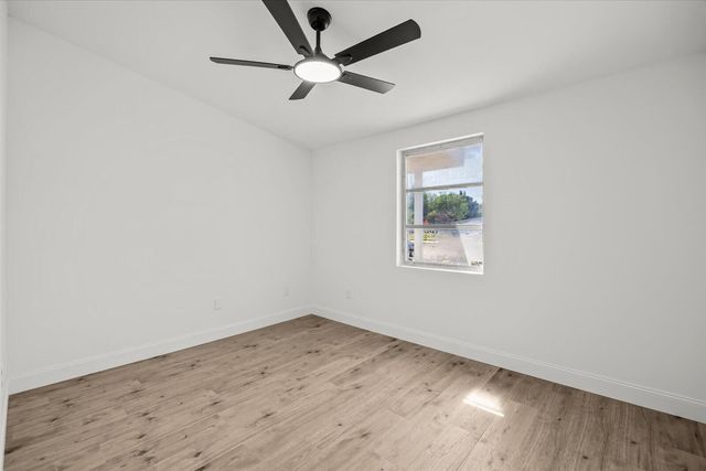 555 SE Airoso Boulevard, Port St. Lucie, Port St Lucie, FL 34983